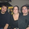 Bild: Partybilder der Party: 10 Jahre Bollwerk - Es gibt kein zurck!!! am 24.11.2006 in DE | Baden-Wrttemberg | Biberach | Riedlingen