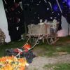 Bild: Partybilder der Party: Halloweennight im Brochenzeller Schloss am 31.10.2006 in DE | Baden-Wrttemberg | Bodenseekreis | Meckenbeuren