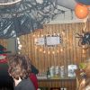 Bild: Partybilder der Party: Halloweenparty in Wittenhofen am 31.10.2006 in DE | Baden-Wrttemberg | Bodenseekreis | Deggenhausertal