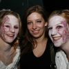 Bild: Partybilder der Party: Halloweennight im Brochenzeller Schloss am 31.10.2006 in DE | Baden-Wrttemberg | Bodenseekreis | Meckenbeuren