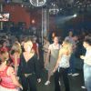 Bild: Partybilder der Party:  Harzlove Single Party am 18.11.2006 in DE | Thringen | Nordhausen | Nordhausen