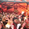 Bild: Partybilder der Party: unheilBAR - Schraube sucht Mutter am 24.11.2006 in DE | Baden-Wrttemberg | Biberach | Biberach an der Ri