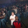 Bild: Partybilder der Party: 150-Cent-Party am 10.11.2006 in DE | Baden-Wrttemberg | Alb-Donau-Kreis | Emerkingen
