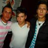 Bild: Partybilder der Party: 12 JAHRE CLUB RELATIV am 04.11.2006 in DE | Baden-Wrttemberg | Sigmaringen | Sigmaringen
