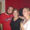 Bild: Partybilder der Party: 10 Jahre Bollwerk - Es gibt kein zurck!!! am 24.11.2006 in DE | Baden-Wrttemberg | Biberach | Riedlingen