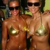 Bild: Partybilder der Party: 1 Jahr Treffpunkt Club und 7000 Clubber am 25.11.2006 in DE | Baden-Wrttemberg | Zollernalbkreis | Balingen