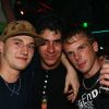 Bild: Partybilder der Party: 1 Jahr Treffpunkt Club und 7000 Clubber am 25.11.2006 in DE | Baden-Wrttemberg | Zollernalbkreis | Balingen