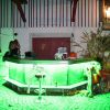 Bild: Partybilder der Party: Halloweennight im Brochenzeller Schloss am 31.10.2006 in DE | Baden-Wrttemberg | Bodenseekreis | Meckenbeuren