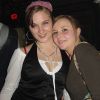Bild: Partybilder der Party: Halloween Party am 31.10.2006 in DE | Baden-Wrttemberg | Biberach | Riedlingen