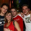 Bild: Partybilder der Party: 1 Jahr Treffpunkt Club und 7000 Clubber am 25.11.2006 in DE | Baden-Wrttemberg | Zollernalbkreis | Balingen