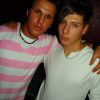 Bild: Partybilder der Party: 12 JAHRE CLUB RELATIV am 04.11.2006 in DE | Baden-Wrttemberg | Sigmaringen | Sigmaringen