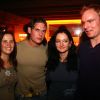 Bild: Partybilder der Party: unheilBAR - Schraube sucht Mutter am 24.11.2006 in DE | Baden-Wrttemberg | Biberach | Biberach an der Ri
