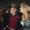 Bild: Partybilder der Party: Rock Night am 10.11.2006 in DE | Schleswig-Holstein | Hrzgt. Lauenburg | Mlln
