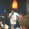Bild: Partybilder der Party: ABACO - Fatman Scoop Live am 18.11.2006 in DE | Schleswig-Holstein | Ostholstein | Stockelsdorf