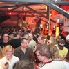 Bild: Partybilder der Party: unheilBAR - Schraube sucht Mutter am 24.11.2006 in DE | Baden-Wrttemberg | Biberach | Biberach an der Ri