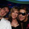 Bild: Partybilder der Party: 1 Jahr Treffpunkt Club und 7000 Clubber am 25.11.2006 in DE | Baden-Wrttemberg | Zollernalbkreis | Balingen