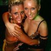 Bild: Partybilder der Party: 1 Jahr Treffpunkt Club und 7000 Clubber am 25.11.2006 in DE | Baden-Wrttemberg | Zollernalbkreis | Balingen