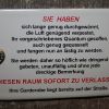 Bild: Partybilder der Party: unheilBAR - Schraube sucht Mutter am 24.11.2006 in DE | Baden-Wrttemberg | Biberach | Biberach an der Ri