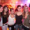 Bild: Partybilder der Party: Geiz Ist Geil Party am 24.11.2006 in DE | Baden-Wrttemberg | Biberach | Ummendorf