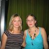 Bild: Partybilder der Party: Wie jedes Jahr: MEGA Fasnetsauftakt am 11.11.2006 in DE | Baden-Wrttemberg | Biberach | Reinstetten