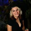 Bild: Partybilder der Party: HALLOWEEN am 31.10.2006 in DE | Baden-Wrttemberg | Zollernalbkreis | Balingen