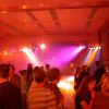 Bild: Partybilder der Party: 50 Jahre KLJB Laupertshausen MegaParty am 04.11.2006 in DE | Baden-Wrttemberg | Biberach | Maselheim