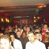 Bild: Partybilder der Party: 12 JAHRE CLUB RELATIV am 04.11.2006 in DE | Baden-Wrttemberg | Sigmaringen | Sigmaringen