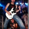 Bild: Partybilder der Party: Klblesrock in Ailingen am 25.11.2006 in DE | Baden-Wrttemberg | Bodenseekreis | Friedrichshafen