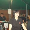 Bild: Partybilder der Party: VIP-Party am 03.11.2006 in DE | Baden-Wrttemberg | Sigmaringen | Scheer
