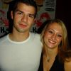 Bild: Partybilder der Party: 12 JAHRE CLUB RELATIV am 04.11.2006 in DE | Baden-Wrttemberg | Sigmaringen | Sigmaringen