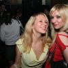 Bild: Partybilder der Party: Geiz Ist Geil Party am 24.11.2006 in DE | Baden-Wrttemberg | Biberach | Ummendorf