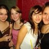 Bild: Partybilder der Party: 12 JAHRE CLUB RELATIV am 04.11.2006 in DE | Baden-Wrttemberg | Sigmaringen | Sigmaringen