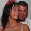 Bild: Partybilder der Party: Double You | Halloween Party | Aying am 04.11.2006 in DE | Bayern | Region Mnchen | Aying