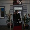Bild: Partybilder der Party: Playboy-Party am 25.11.2006 in DE | Baden-Wrttemberg | Sigmaringen | Bad Saulgau