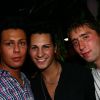 Bild: Partybilder der Party: HALLOWEEN am 31.10.2006 in DE | Baden-Wrttemberg | Zollernalbkreis | Balingen