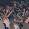 Bild: Partybilder der Party: 150-Cent-Party am 10.11.2006 in DE | Baden-Wrttemberg | Alb-Donau-Kreis | Emerkingen