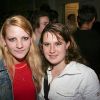 Bild: Partybilder der Party: 4. GUGGEN-ROCKNACHT am 17.11.2006 in DE | Baden-Wrttemberg | Ravensburg | Leutkirch im Allgu