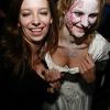 Bild: Partybilder der Party: Halloweennight im Brochenzeller Schloss am 31.10.2006 in DE | Baden-Wrttemberg | Bodenseekreis | Meckenbeuren