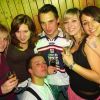 Bild: Partybilder der Party: FasnetsErffnungsParty am 04.11.2006 in DE | Baden-Wrttemberg | Sigmaringen | Bingen