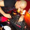Bild: Partybilder der Party: 12 JAHRE CLUB RELATIV am 04.11.2006 in DE | Baden-Wrttemberg | Sigmaringen | Sigmaringen