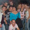 Bild/Pic: Partybilder der Party: 150-Cent-Party - am Fr 10.11.2006 in Landkreis/Region Alb-Donau-Kreis | Ort/Stadt Emerkingen