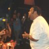Bild: Partybilder der Party: ABACO - Fatman Scoop Live am 18.11.2006 in DE | Schleswig-Holstein | Ostholstein | Stockelsdorf