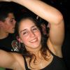 Bild: Partybilder der Party: Wie jedes Jahr: MEGA Fasnetsauftakt am 11.11.2006 in DE | Baden-Wrttemberg | Biberach | Reinstetten