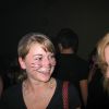 Bild: Partybilder der Party: Wie jedes Jahr: MEGA Fasnetsauftakt am 11.11.2006 in DE | Baden-Wrttemberg | Biberach | Reinstetten