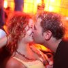 Bild: Partybilder der Party: unheilBAR - Schraube sucht Mutter am 24.11.2006 in DE | Baden-Wrttemberg | Biberach | Biberach an der Ri