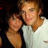 Bild: Partybilder der Party: 12 JAHRE CLUB RELATIV am 04.11.2006 in DE | Baden-Wrttemberg | Sigmaringen | Sigmaringen