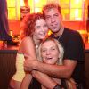 Bild: Partybilder der Party: unheilBAR - Schraube sucht Mutter am 24.11.2006 in DE | Baden-Wrttemberg | Biberach | Biberach an der Ri
