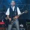 Bild: Partybilder der Party: Rock Regional Nordhausen am 03.11.2006 in DE | Thringen | Nordhausen | Nordhausen