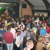Bild: Partybilder der Party: Skisaison-Erffnungsball am 04.11.2006 in DE | Bayern | Lindau (Bodensee) | Gestratz