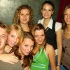 Bild: Partybilder der Party: 12 JAHRE CLUB RELATIV am 04.11.2006 in DE | Baden-Wrttemberg | Sigmaringen | Sigmaringen